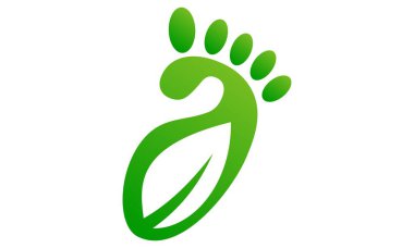 Ayak Terapi Sağlık