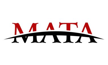 Ağaç L harfi Logo tasarım şablonu vektör