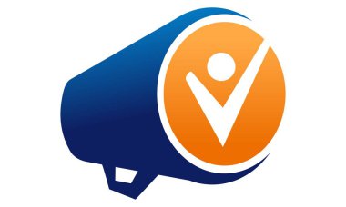 Megafon özgürlük ses