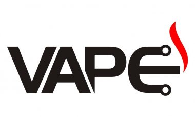 Vape Elektrik Sigara