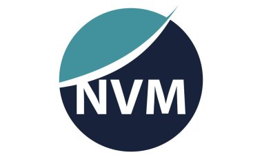 Mektup Nvm Modern