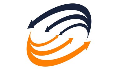 Online pazarlama iş dağıtım