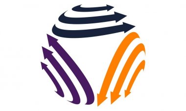 Online pazarlama iş dağıtım