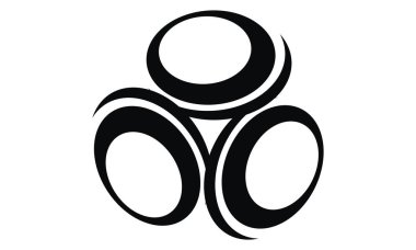 Infinity hareket çözüm