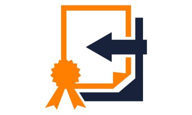 Çeviri belge doğrulama