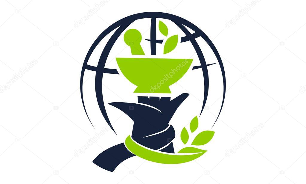Pharmacy Global Care Alternative