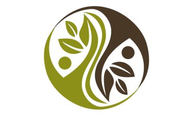 Alternatif Tıp sağlıklı