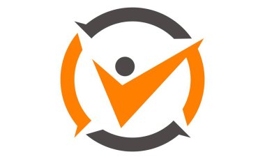 Başarı Rehberi pusula