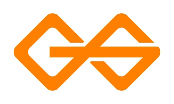 Mektup Gs Modern