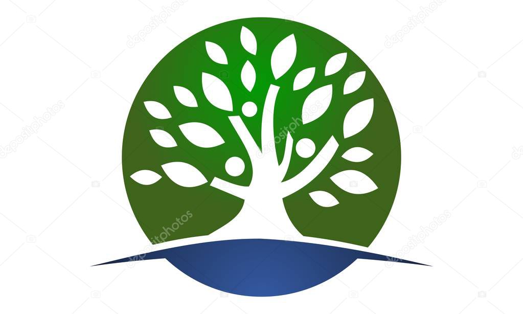 Tree of Life Healing Center