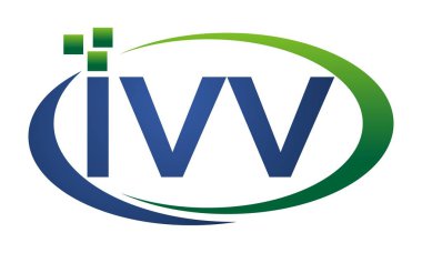 Mektup Ivv