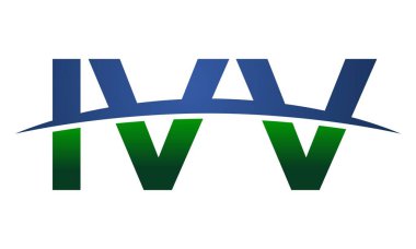 Mektup Ivv
