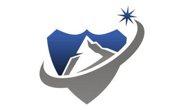 dağ sigorta çözüm