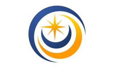 Başarı yaşam koçluğu