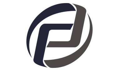 Mektup Pf Fd Ff Modern