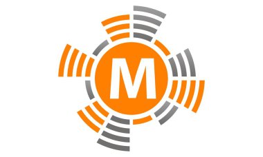 Harf M ses hizmet üretim