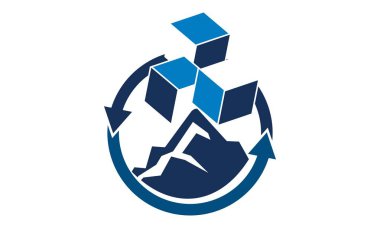 Olympus konteyner nakliye hizmeti