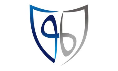 QB 96 kalkan