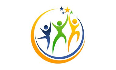 Başarı yaşam koçluğu