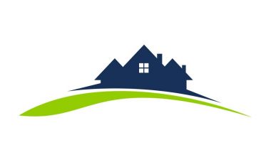 Real Estate Bahçe