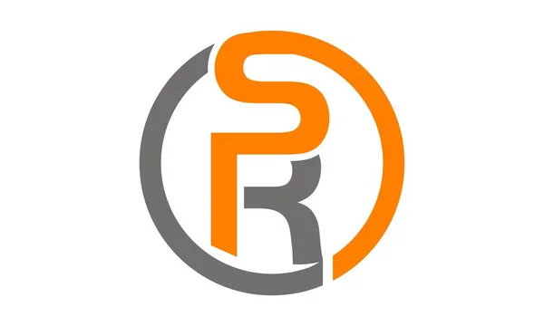 2 003 Sr Logo Vector Images Royalty Free Sr Logo Vectors Depositphotos 2 003 Sr Logo Vector Images Royalty Free Sr Logo Vectors Depositphotos