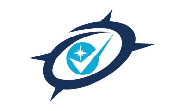 Başarı iş için gidin