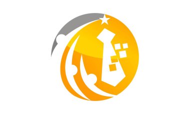 Başarı eğitim getirmek