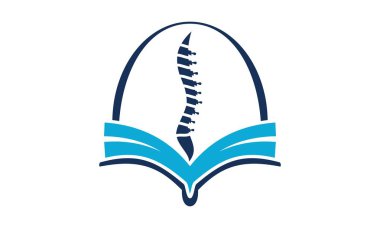 Spinal yaralanma simgesi