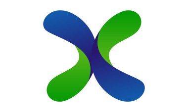 Sağlıklı eczane çapraz