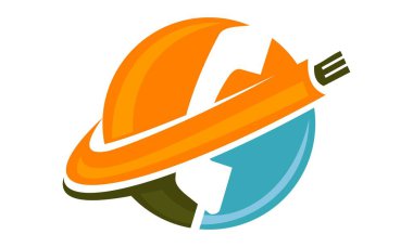 Dünya çapında fiber optik