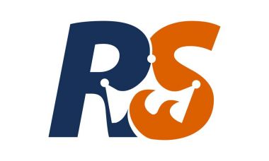 RS Beach taç