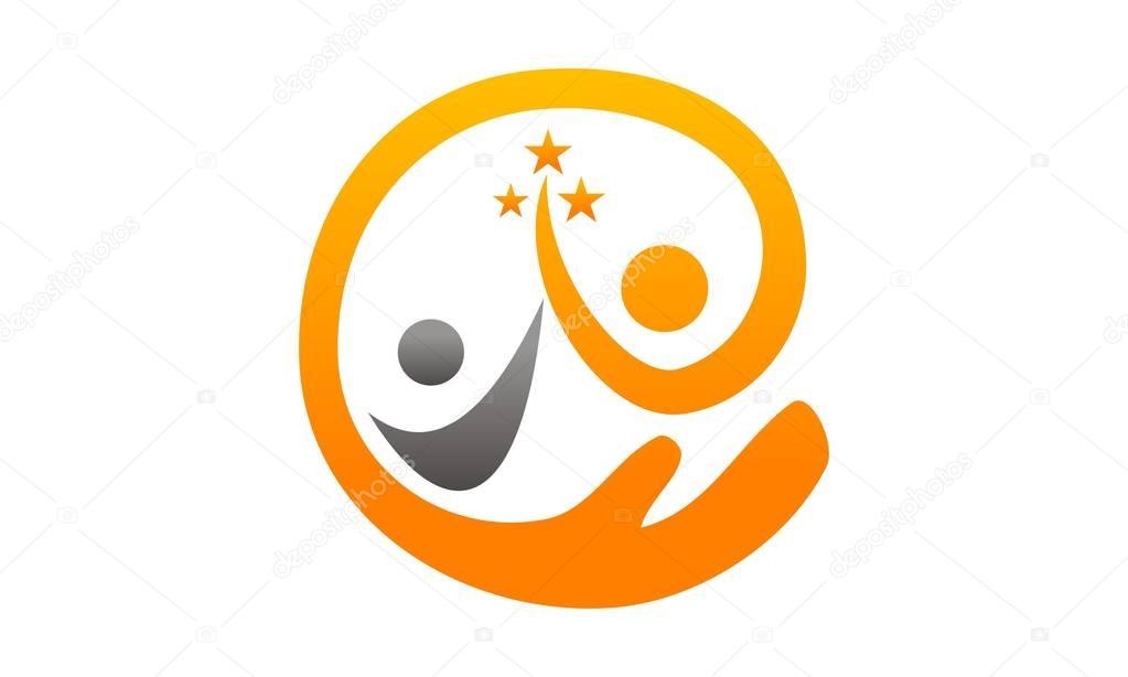 Bring to Success Team