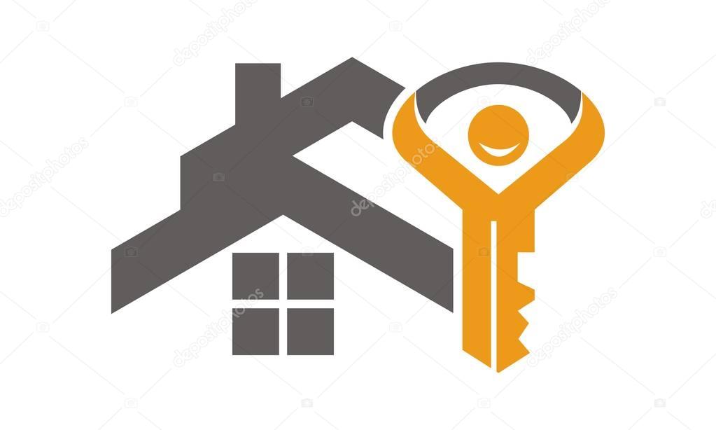 Home and key Success life