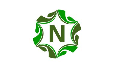 Yeşil Proje Çözüm Merkezi ilk N