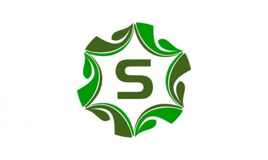 Yeşil Proje Çözüm Merkezi ilk S