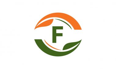 Yeşil Proje Çözüm Merkezi ilk F