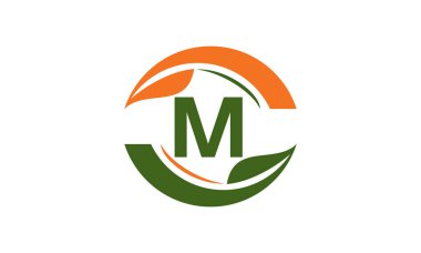 Yeşil Proje Çözüm Merkezi ilk M