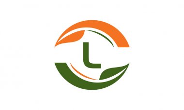 Yeşil Proje Çözüm Merkezi ilk L