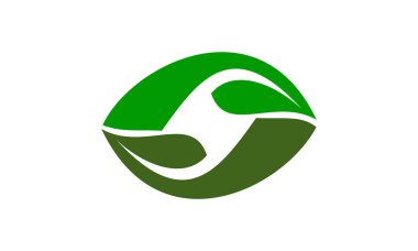 Yeşil Proje Çözüm Merkezi ilk S