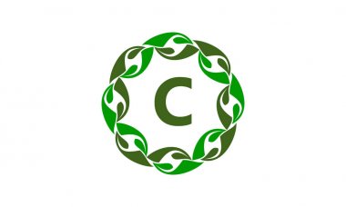 Yeşil Proje Çözüm Merkezi ilk C