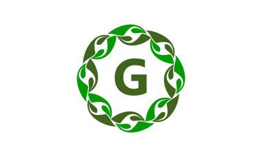 Yeşil Proje Çözüm Merkezi ilk G
