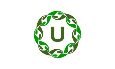 Yeşil Proje Çözüm Merkezi ilk U