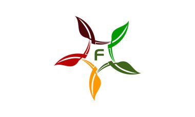 Yeşil Proje Çözüm Merkezi ilk F