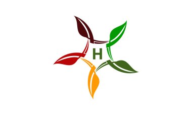 Yeşil Proje Çözüm Merkezi ilk H