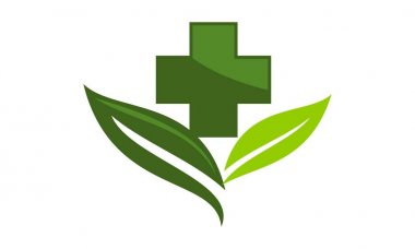 Alternatif Tıp sağlıklı