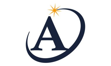 Modern Çözüm harf A