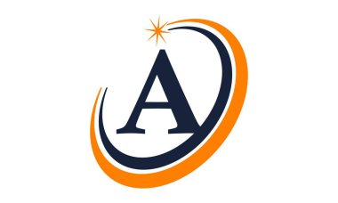 Modern Çözüm harf A