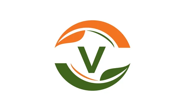 Αρχική V Green Project υποστηριξης — Διανυσματικό Αρχείο