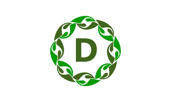 Green Project υποστηριξης Initial D — Διανυσματικό Αρχείο