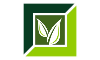 Peyzaj tasarım çözümü